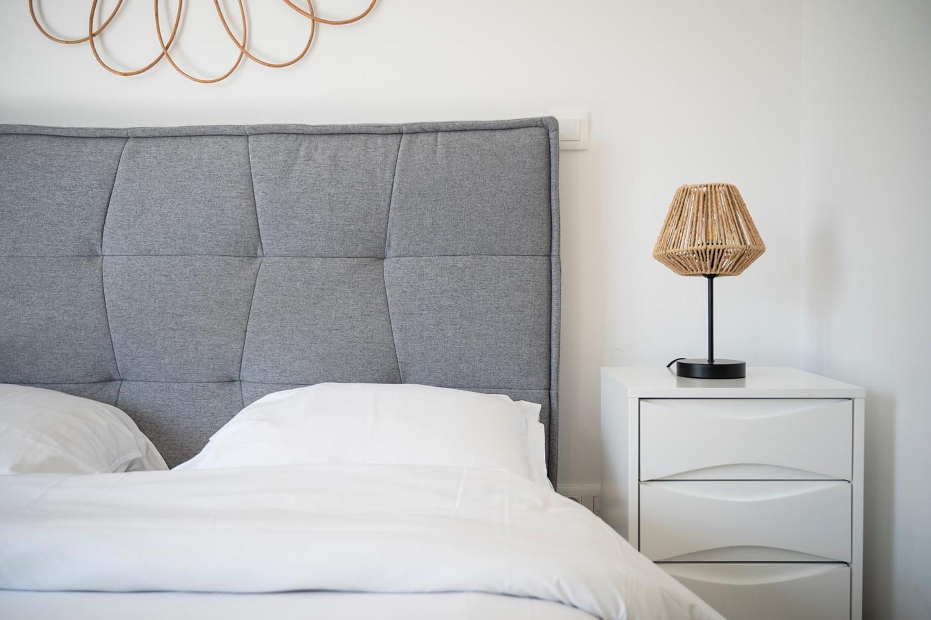 Apartment Dolmen Adrien 5